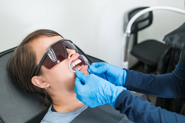 Best Emergency Dentist for Special Needs Patients in Lford, MI