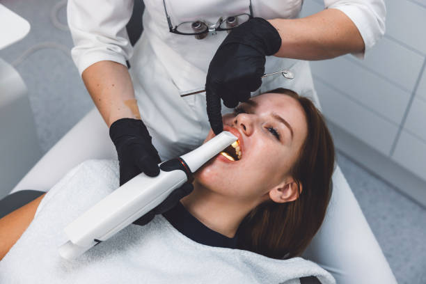 Best Mobile Emergency Dentist in Lford, MI